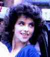 GOLDSMITH