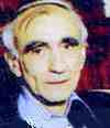 Pierre GRANIER-DEFERRE