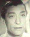 GUISOL