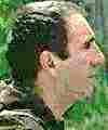 HAREL