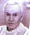 Robert HIRSCH