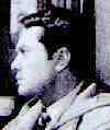 HIRSCH