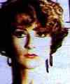 HUPPERT