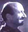 HUSSENOT