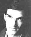 JACQUOT