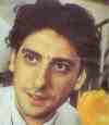 JOFFE