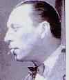 Louis JOUVET