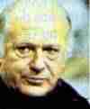 JURGENS