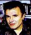 Jean Pierre KALFON