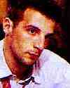 Mathieu KASSOVITZ