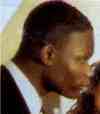 KOUNDE