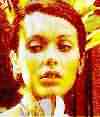 Sylvia KRISTEL