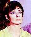 Marie LAFORET