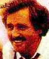 Victor LANOUX