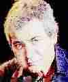 LAUZIER
