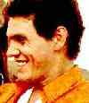 Marc LAVOINE