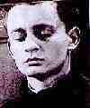 Claude LAYDU