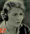 LEGRAND