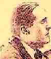 Marcel L'HERBIER