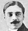 LINDER