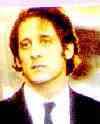 Vincent LINDON