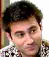 LOPEZ