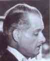 LUGUET