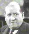 LURVILLE