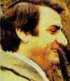 MACCIONE