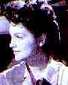 Claire MAFFEI