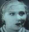MARESE