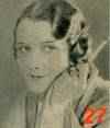 Arlette MARCHAL