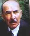 J P MARIELLE