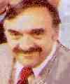 Jacques MARIN