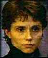 MARTINES