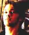 Olivier MARTINEZ