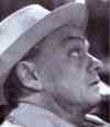 MAUPI