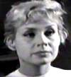 MAURIER