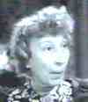 MAXIMILIENNE