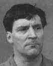 MEUNIER