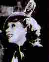 MISTINGUETT