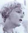 MONNIER