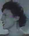 MONTERO