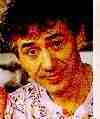 J L MOREAU