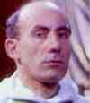 MORIER GENOUD