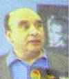 MUEL