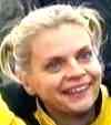 NANTY