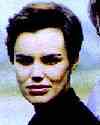 Claire NEBOUT