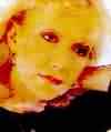 Bulle OGIER