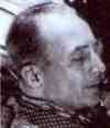 OZENNE